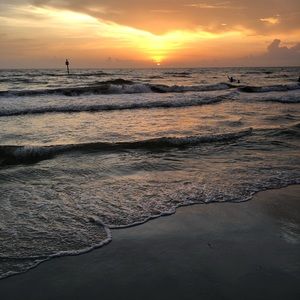 Meet your Posher, Tonya